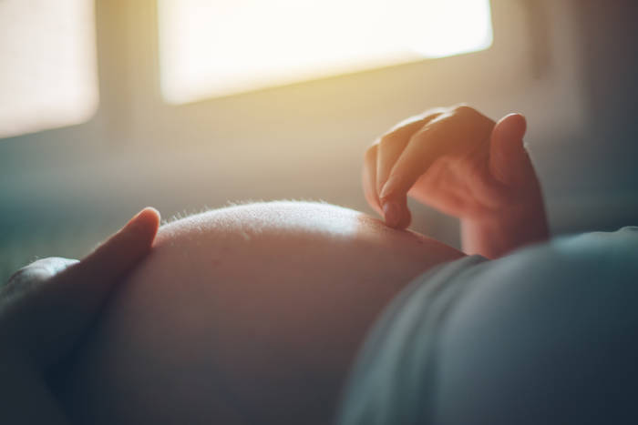 Оргазм после родов | Frau Klinik - клиника пластической хирургии и косметологии
